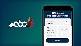 IHCL ABC24 screenshot 7