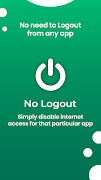 Net Blocker - Block Data Use screenshot 3