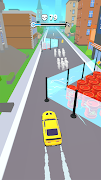 Car Killer ภาพหน้าจอ 3