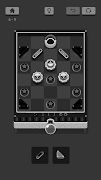 Plungeroo screenshot 5