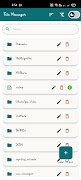 1 Schermata EasyManage