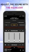 Volume Maximizer تصوير الشاشة 2