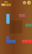Block Puzzle скриншот 1
