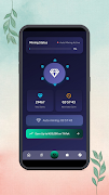 WECO Gems -Earn Passive Income 截图 2