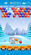 Bunny Bubble Screenshot 3