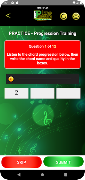 Active Ear - Ear Trainer screenshot 5