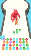 Hyper Quest screenshot 7