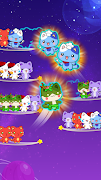 Cat Sort Puzzle: Color Sorting 截圖 4