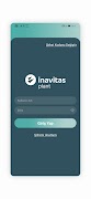 برنامه‌نما inavitas Plant عکس از صفحه