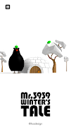 Escape game "Winter's Tale" screenshot 1