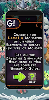 Breeding Guide for MSM screenshot 2