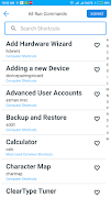 400+ All Computer Keyboard Shortcuts Keys Picture 截图 7
