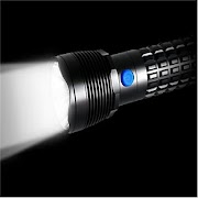 torch โปสเตอร์