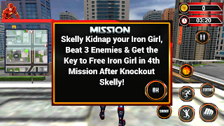 mobile store simulator 3d スクリーンショット 2