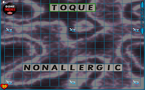 TopWords screenshot 4