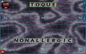 TopWords captura de pantalla 4