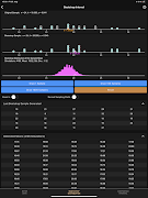 Art of Stat: Resampling 截圖 7