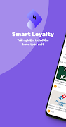 Smart Loyalty постер