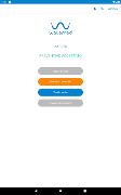 TechService screenshot 5