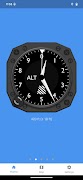 Altimeter Pro - Elevation 스크린샷 2