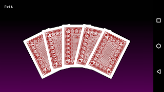Magic Matt स्क्रीनशॉट 5