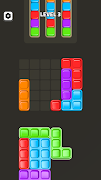 Cube Queue ảnh chụp màn hình 1