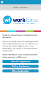 Workforce Staffing Worker Hub screenshot 3