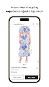 Pretty Pixie screenshot 3