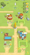 Wild Gold screenshot 1