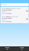 J&J Freight Mobile 截图 3