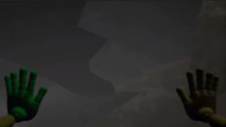 Poppy playtime Chapter 3 screenshot 7