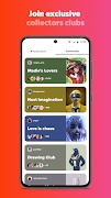 Bubblehouse Screenshot 3