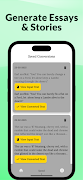 KI-Detektor: Humanix Screenshot 5