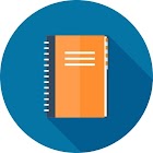 My best notes ikona