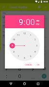 Timetable - Schedule Planner syot layar 7