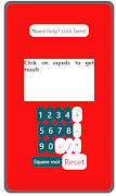 Calculator Station screenshot 3