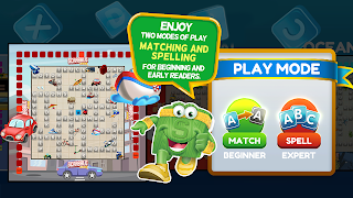 Scrabble Junior Screenshot 2