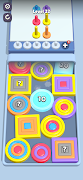 Color Roll Jam syot layar 1
