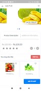 MYSHOP India screenshot 4