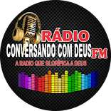 RADIO CONVERSANDO COM DEUS FM