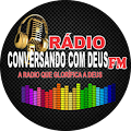 RADIO CONVERSANDO COM DEUS FM