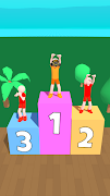 Mystery Button Escape screenshot 4