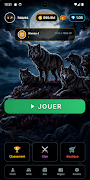 wolf screenshot 3
