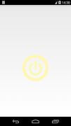 Flashlight 스크린샷 1