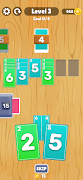 Solitaire Sort Jam screenshot 5