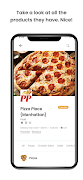Single App 2.0 تصوير الشاشة 2