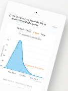 Floodzilla screenshot 5