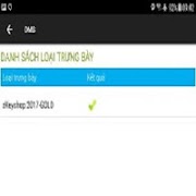 DMS Kochie โปสเตอร์