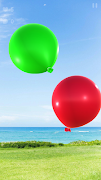 Balloon Fight-poster
