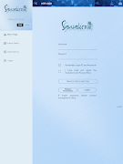 Sausalito screenshot 6